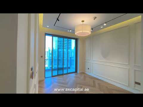 Property video thumbnail