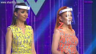 Women&#39;s Club - Episode 62