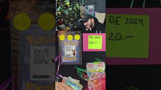 Uncommon Shop Twitch Stream Highlights