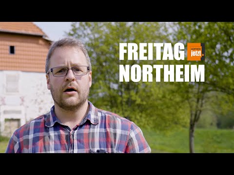 Freitag Northeim KW 17: Es muss sich etwas ändern! Wochenrückblick