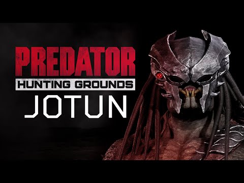 Launch Trailer