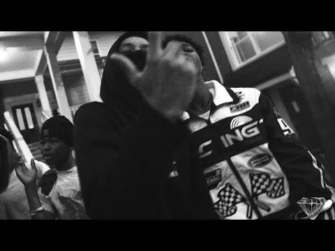 DatboiiSaan-Prolific Trapperz ft. Bdt_Skrilla & TaeDrilly (Filmed and Edited by @blaisediamond )