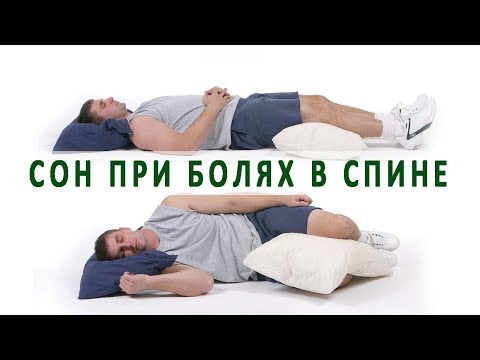 1 день задержки тянет низ живота болит поясница Стоп боль для суставов