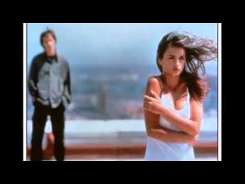 EL FINAL DEL AMOR...LOS DIABLITOS