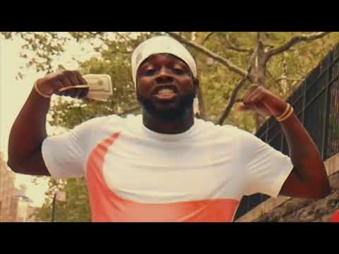 JON DOUGH HTMG Ft JEFE HTMG - DATZ A FACT