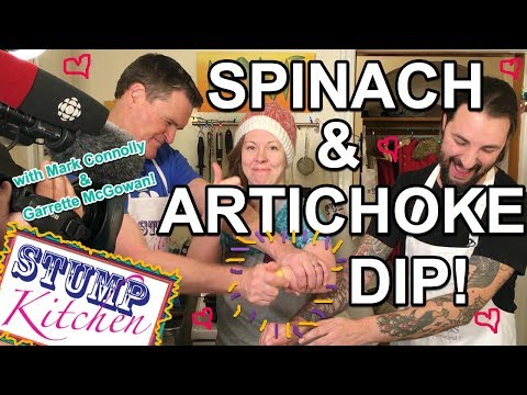 download lagu mp3 mp4 Does Spinach And Artichoke Dip Have Gluten, download lagu Does Spinach And Artichoke Dip Have Gluten gratis, unduh video klip Does Spinach And Artichoke Dip Have Gluten