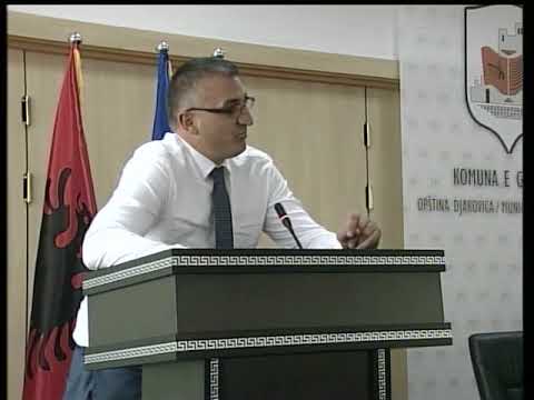 Bekim Jupa nuk është i kënaqur me diskutimet për KH Shqiponja