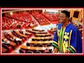 LIVE MJADALA MZITO Wa BAJETI Ya WIZARA Ya FEDHA Kwa MWAKA 2024 25 BUNGENI I DODOMA
