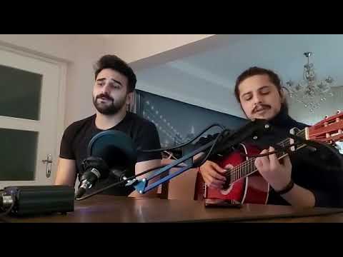 Üç Günlük Dünya - Ekin Uzunlar