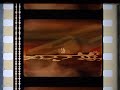 An American Tail 1986 35mm Flat Mono UHD