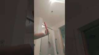 BLOOD ON BLOOD WAR CAPPADONNA WUTANG