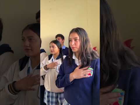 himno nacional de Colombia