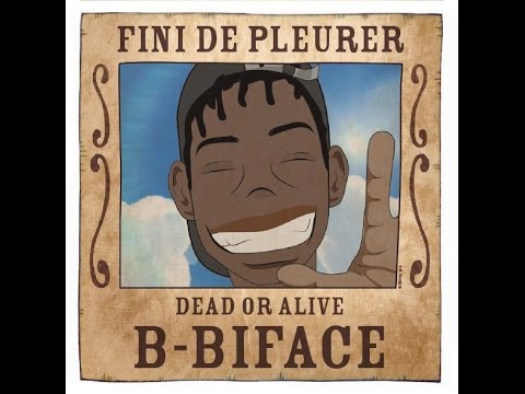 Video thumbnail for Mauvais Penchants