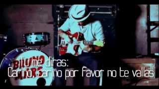 Bruno Mars - Runaway Baby  Español