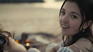 Hannah Quinn – “Nights Like This”