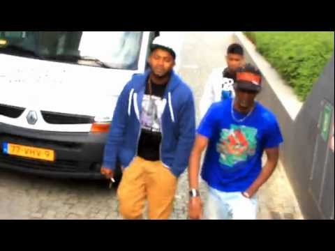 UK 2 Germany || TMDC RecordZ