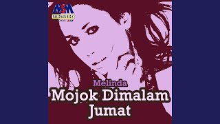Download lagu Mojok Dimalam Jumat mp3