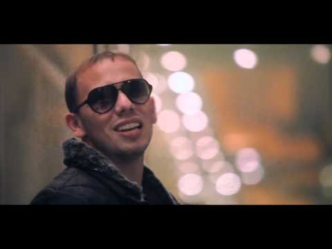 LITTLE DEE - LOST IN TRANSLATION  (MR DOUGLAS OUT NOW ON ITUNES)