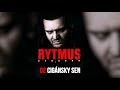 Rytmus Cigánsky Sen Prod DJ Wich