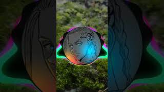 Jamie Christopherson-It Has to Be This Way