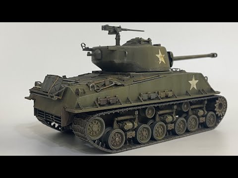 CBD for Cats Video Preview