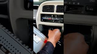 Download lagu Maruti ki tape ka connection kaise kare#marutisuzuki #hundai #toyota #mahendra @buntyelectrician5854 mp3 Download lagu Maruti ki tape ka connection kaise kare#marutisuzuki #hundai #toyota #mahendra @buntyelectrician5854 mp3