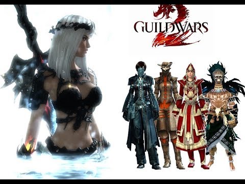 download lagu mp3 mp4 Legacy Armor Box, download lagu Legacy Armor Box gratis, unduh video klip Legacy Armor Box