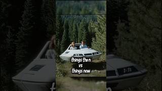 Download lagu Things then vs things now |1 #facts #short mp3 Download lagu Things then vs things now |1 #facts #short mp3