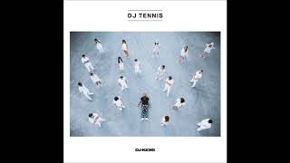 Red Axes - Paratrooper [K7338LP]