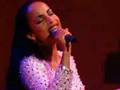 Sade (5/17) - Smooth Operator 