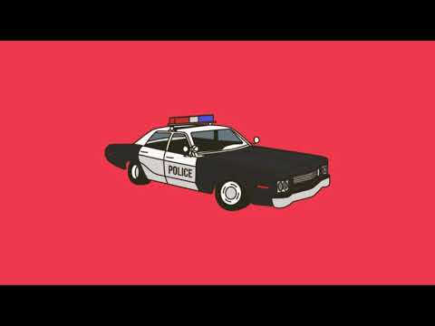 [FREE] Niska x Leto x Ninho Type Beat "KEUF" Instru Rap/Trap Freestyle type beat