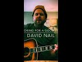 Looking For A Good Time (Acoustic Sessions) - David Nail