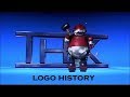 THX Logo History 36