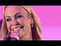 Evi Goffin - Something (Live @ 2024 TMF Awards)