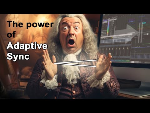 Save time writing orchestral music using this innovative technology