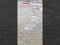 Jamidar Tera Haal Dekh Ke Desi Ragani Kheti Ka Bura HAL