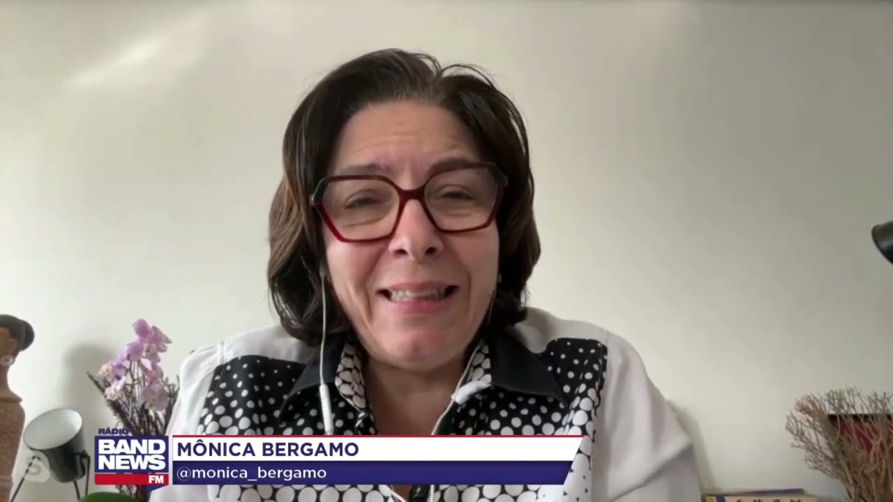 Bolsonaro e Lula desembarcam em São Paulo na reta final do segundo turno | Mônica Bergamo