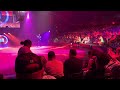 Circo Hermanos Vazquez Orland Park IL 2024 Boris Nikishkin