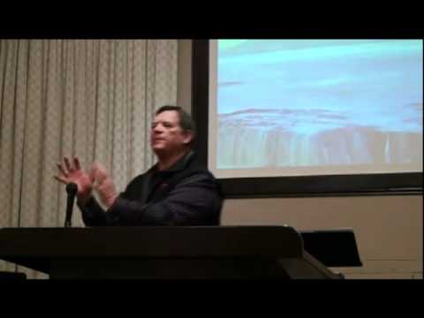 Service 2012-06-17 - Message