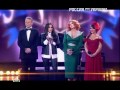 Ирина Билык - О любви 