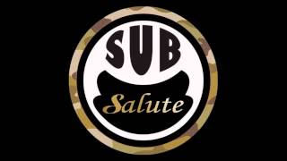 State Of Mind & Nymfo - Put It On (Annix Remix)