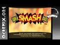 OC ReMix 2579 Super Smash Bros Polygons Are Inaccurate Duel Zone By Mikeaudio