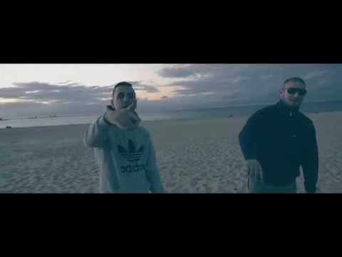 Kizo / CS & Chipsu - SAMOTNIK // Prod. Orient (OFFICIAL VIDEO)