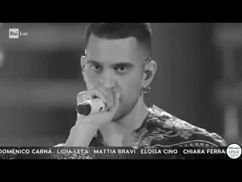 Quando sei single e sfigato