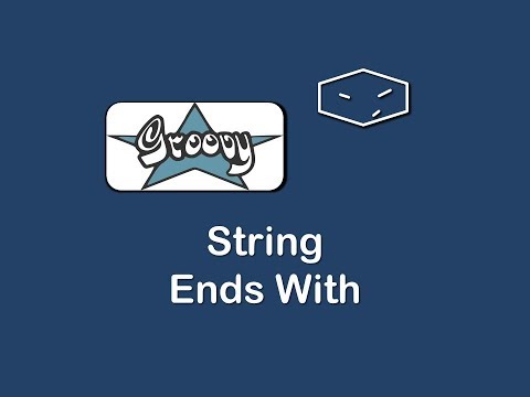 arrays compare in groovy