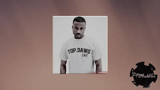 Jay Rock - Checkmate