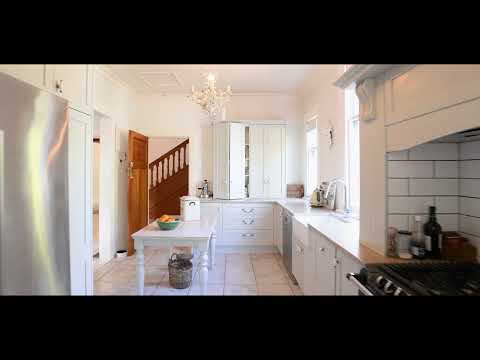 17 Pipitiwai Drive, Helensville, Rodney, Auckland, 5 bedrooms, 2浴, Lifestyle Property