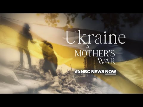 Прев'ю відео