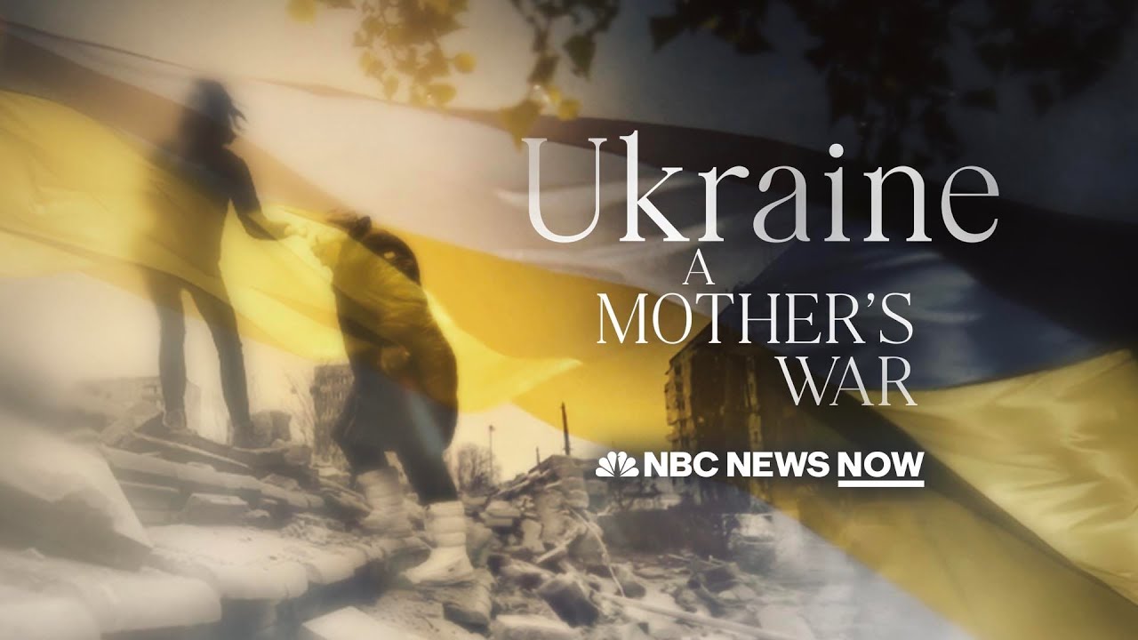 Прев'ю відео