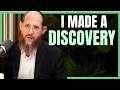 He S Warning Jews About Fake Segulos And Revealing Which Really Work